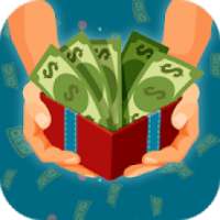 Boost Cash - #1 Earning App
