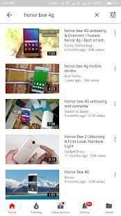 Youtube Tags screenshot 1