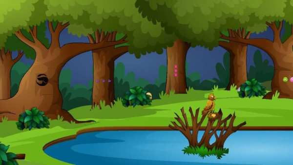 Escape Games King-36 screenshot 2