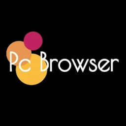 ikon Pc browser mini