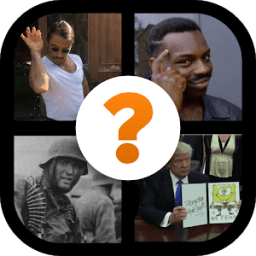 Meme Master आइकन