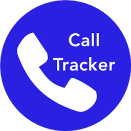 Phone Tracker icon