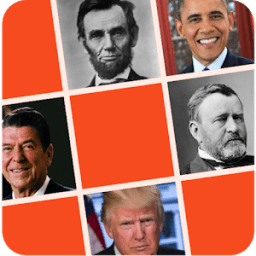 Facedoku आइकन