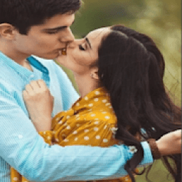 Free Live Talk-Video Call आइकन