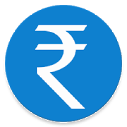 App For JI0 Balance:Check Balance Instantly icon