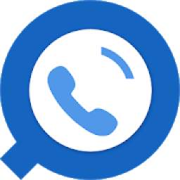 Get Contact 1.0