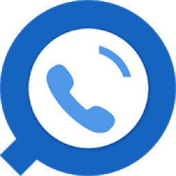 Get Contact Messenger आइकन