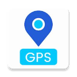 True Track GPS