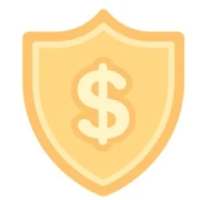 Secure Wallet