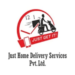 ikon Earn Money Online