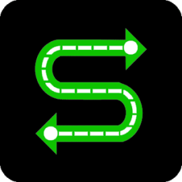 ikon Streetline Driver Application