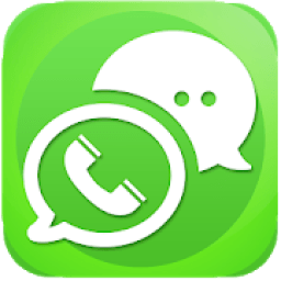 How to get Messenger on Mobile icon