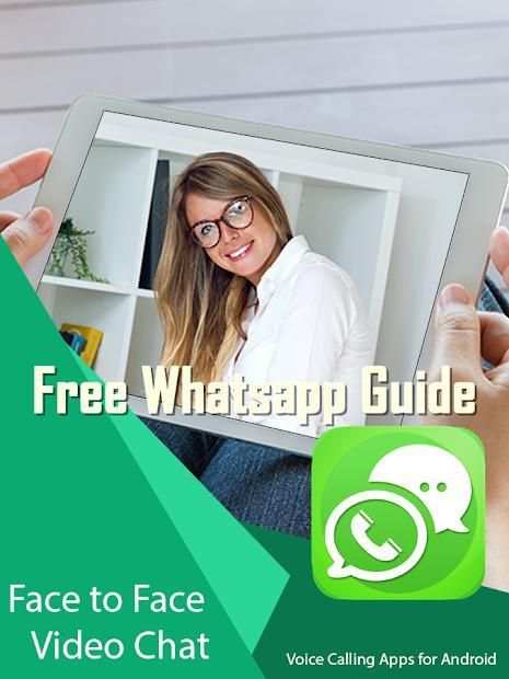 How to get Messenger on Mobile screenshot 1