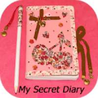 My Secret Diary