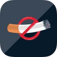 Quit Smoking