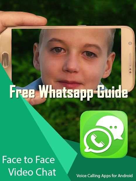 How to get Messenger on Mobile screenshot 2