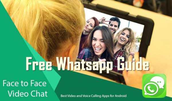 How to get Messenger on Mobile screenshot 3