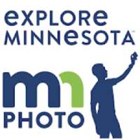 Explore Minnesota on 9Apps