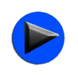 ikon Safa Video Player
