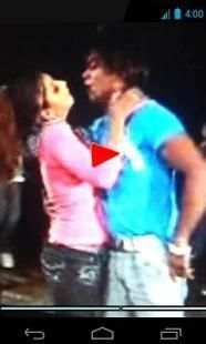 Safa Video Player screenshot 2