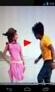 Safa Video Player screenshot 1