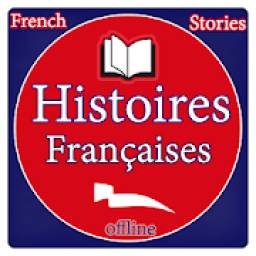 French Short Stories