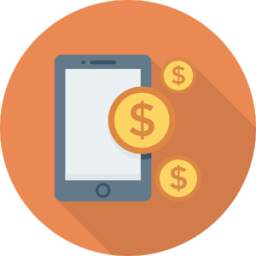 Paytm Cash Earning 1.0