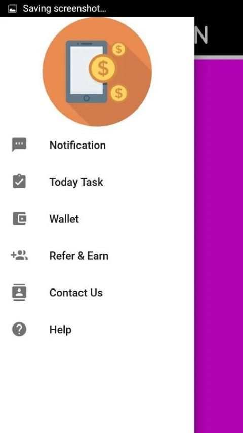 Paytm Cash Earning screenshot 4
