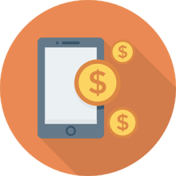 ikon Paytm Cash Earning