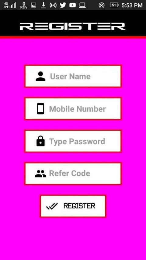 Paytm Cash Earning screenshot 3