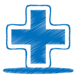 ikon Math Magic - Everyday Exercises