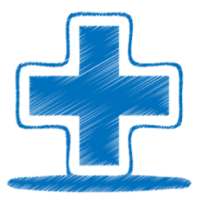 Math Magic - Everyday Exercises