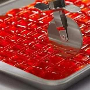 Candy Recipes स्क्रीनशॉट 3