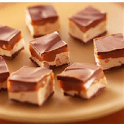 Candy Recipes आइकन