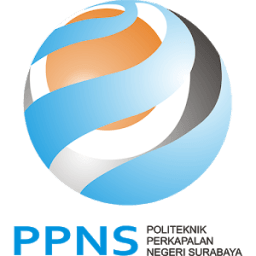 SIM MAHASISWA PPNS icon