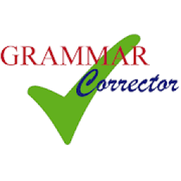 ikon Grammar Corrector- Professional &amp; Free
