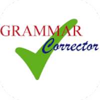 Grammar Corrector- Professional & Free on 9Apps