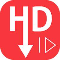 All HD Player
