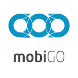 MobiGO