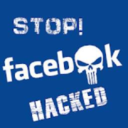 Security Facebook 1.2