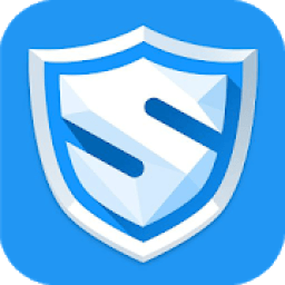 360 Security Antivirus 2018 icon