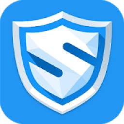360 Security Antivirus 3.3.0