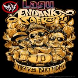 Laguendanksoekamti 1.0