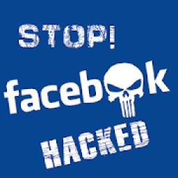 ikon Security for Facebook Account