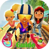 Guide of Subway Surfers 2 APK for Android Download