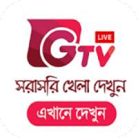 GTV Live