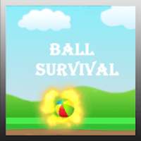 Ball Survival