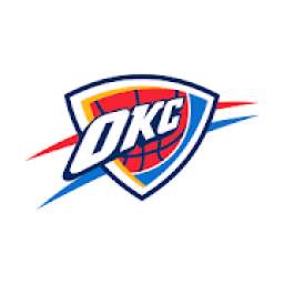 Oklahoma City Thunder