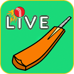 ikon Live Cricket 18