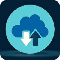 Backup All data SMS and Contacts,photo ,App on 9Apps